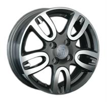 Ls Replica D 11674