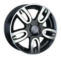 Ls Replica D 11675