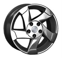 Ls Replica D 11680