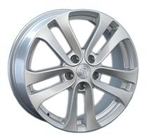 Ls Replica D 11685
