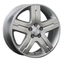 Ls Replica D 11688