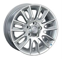 Ls Replica D 11694