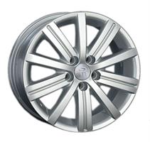 Ls Replica D 11699