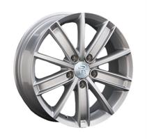 Ls Replica D 11700