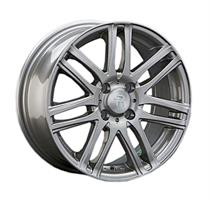 Ls Replica D 11701
