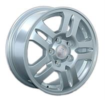 Ls Replica D 11702