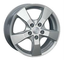 Ls Replica D 11704