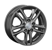 Ls Replica D 11709