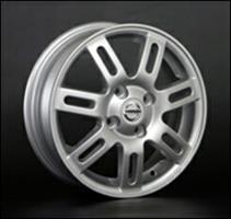 Ls Replica D 1171