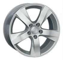 Ls Replica D 11721