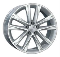 Ls Replica D 11723