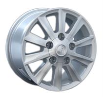 Ls Replica D 11731