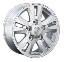 Ls Replica D 11736