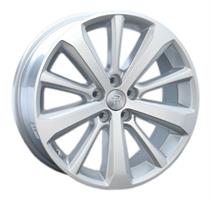 Ls Replica D 11743