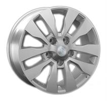 Ls Replica D 11744