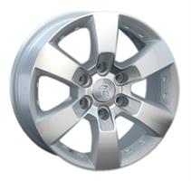 Ls Replica D 11748