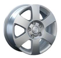 Ls Replica D 1175