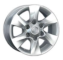 Ls Replica D 11750
