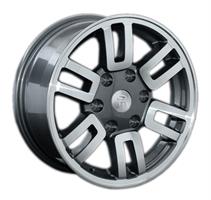 Ls Replica D 11757