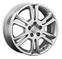 Ls Replica D 11759