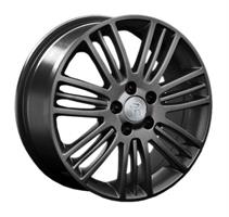 Ls Replica D 11760