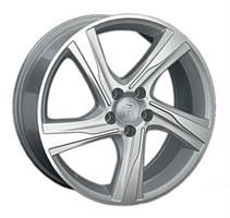 Ls Replica D 11764
