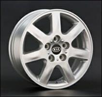 Ls Replica D 1177