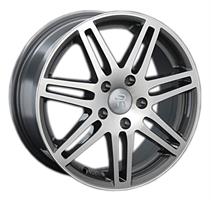 Ls Replica D 11776