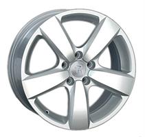 Ls Replica D 11785