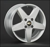 Ls Replica D 1179