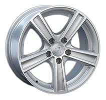 Ls Replica D 11793