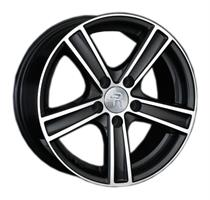 Ls Replica D 11795