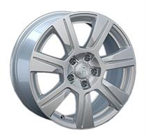 Ls Replica D 11799