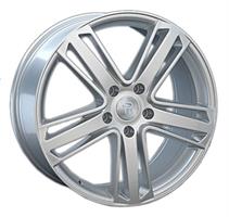 Ls Replica D 11802