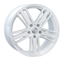 Ls Replica D 11803