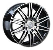 Ls Replica D 11804