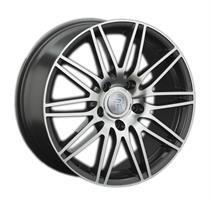 Ls Replica D 11805