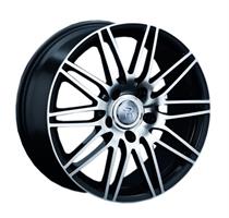 Ls Replica D 11806