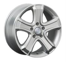 Ls Replica D 11808