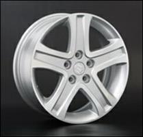 Ls Replica D 1181