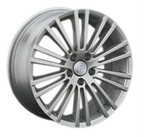 Ls Replica D 11810