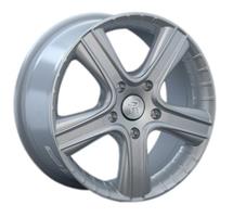 Ls Replica D 11814