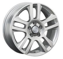 Ls Replica D 11820