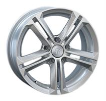 Ls Replica D 11827