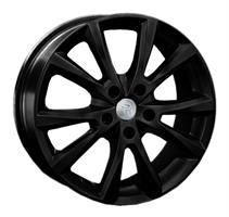 Ls Replica D 11832