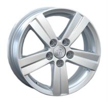 Ls Replica D 11835