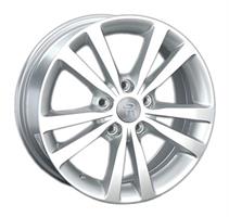 Ls Replica D 11839