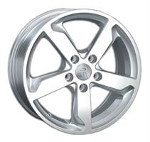 Ls Replica D 11847