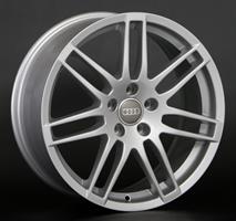 Ls Replica D 11856