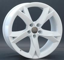 Ls Replica D 11860